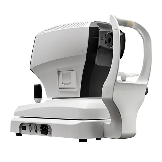 Lensómetro Digital LM-7