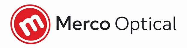 Mercooptical